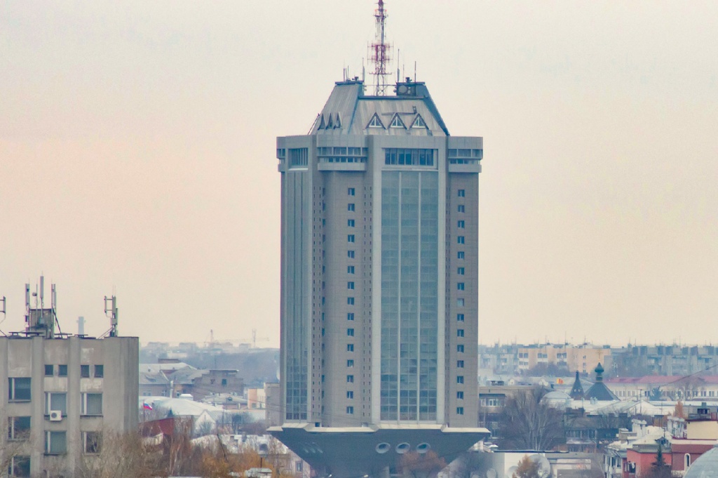 __СМИ-2.jpg __СМИ-2.jpg