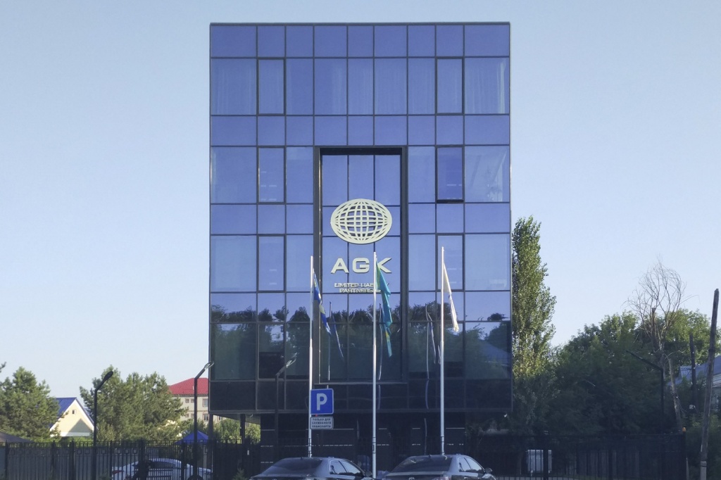 __СМИ-3.jpg __СМИ-3.jpg