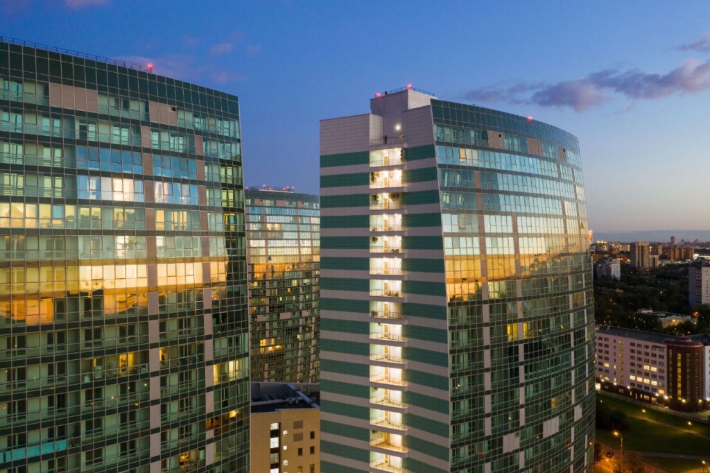 apartkompleks-flotiliya-moskva-jk-1065470391-6.jpg apartkompleks-flotiliya-moskva-jk-1065470391-6.jpg