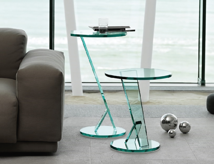 Resize__740x570-03.jpg