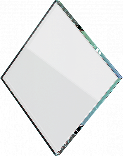 Pilkington Lifeglass® Clear