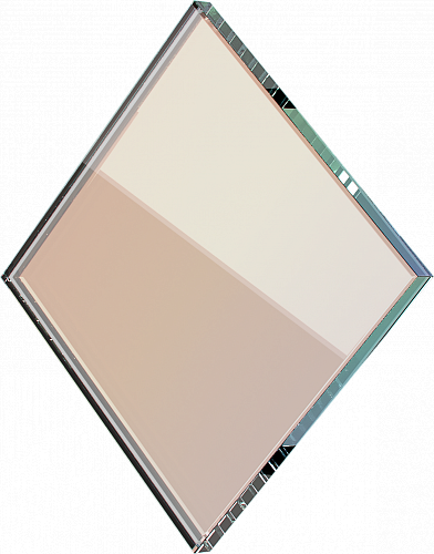Pilkington Lifeglass® Bronze
