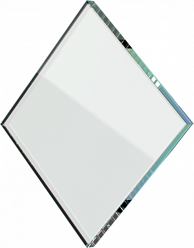 Pilkington Lifeglass<sup>®</sup> Plus