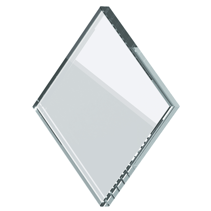 Pilkington Suncool<sup>®</sup> 66/33 Pro T