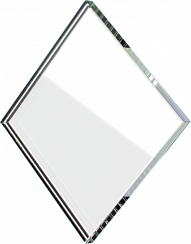 Pilkington Lifeglass<sup>®</sup> Silver