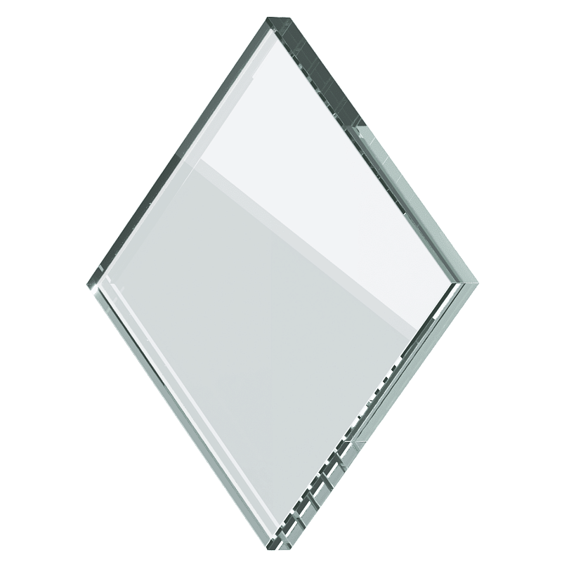 Pilkington Suncool<sup>®</sup> One 60/40