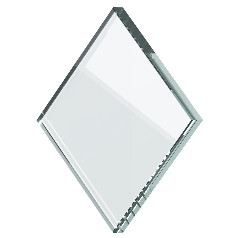 Pilkington Suncool<sup>®</sup> 70/40 Pro T