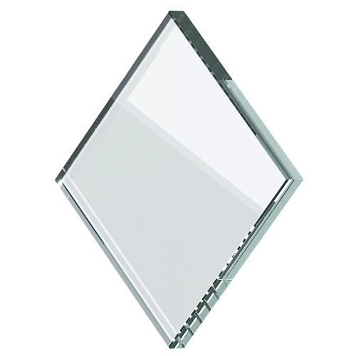 Pilkington Suncool® 70/35 Pro T