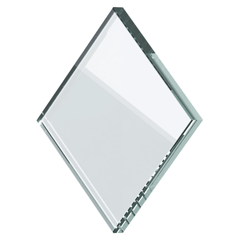 Pilkington Suncool<sup>®</sup> 70/35 Pro T